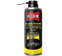 Spray olio per catena ceramico Ballistol, 200 ml BAL-28059