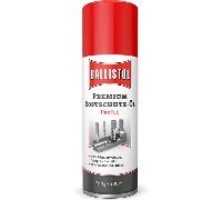 Spray olio protettivo antiruggine Ballistol Premium, 200 ml BAL-25260