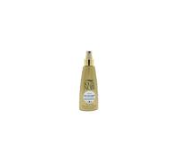 Spray Olio secco vitamina 6 bassa protezione