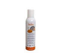 Spray olio staccante per teglie e stampi 250 ml