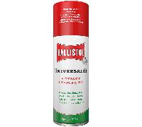 Spray olio universale Ballistol, 200 ml BAL-21700