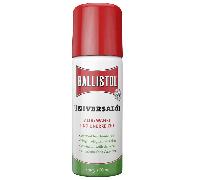 Spray olio universale Ballistol, 50 ml BAL-21450