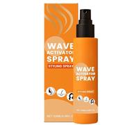 Spray Onde Capelli Gel Styling Balsamo Terapia