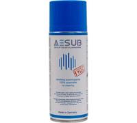 Spray opacizzante AESUB 3D Blue scanner 3d Laser od a luce strutturata