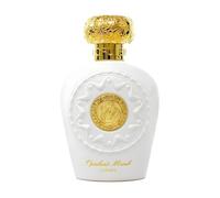 Spray Opulent Musk 100 Ml