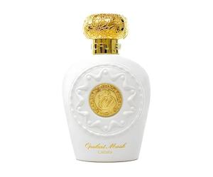 Spray Opulent Musk 100 Ml