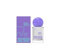 Spray Orale Probiotico, Spray Orale Probiotico Per Uomini E Donne Per La Cura Dell'Alito (1)