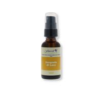 Spray Orale Rinascita per il Sollievo dal Dolore