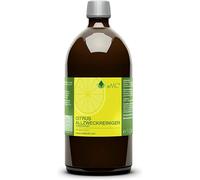 Spray Organico Emc Citrus 1000ml Pulizia Utensili Tco Culturismo