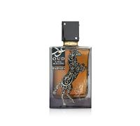 Lattafa Lail Maleki Oud Eau de Parfum (unisex) 100 ml