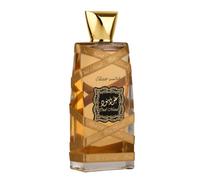 Lattafa Opulent Red Eau de Parfum 100 ml