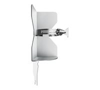 Spray Paint Can Shaker - Paint per la casa Porta di lattine | Painttts Cann Holder Regolazione clicca | Reciprochi piccoli contenitori fai -da -te | Mixer di verniciatura universale per cannelli spray