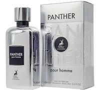 Maison Alhambra No.2 Men Eau de Parfum 80 ml