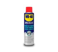 SPRAY PARA CADENAS WD-40 BIKE, 250ML