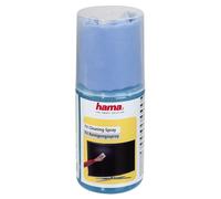 Spray PC Hama 00095878
