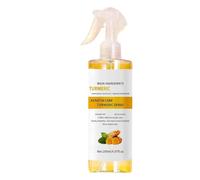 Spray Peeling Corpo | 200ml Detergente Eliminazione Cellule Morte | Schiarire Viso Corpo Pedicure Bellezza | Talloni Screpolati Uomini Donne
