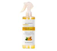 Spray Peeling per Pelle Secca | 200ml Spray Detergente Peeling per la Cura della Pelle | Estetica dei Piedi Corpo e Viso per Talloni e Calli Luminosi | Rinnovamento Levigato per Donne e Uomini