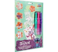 Spray Pen set 3pz Stitch