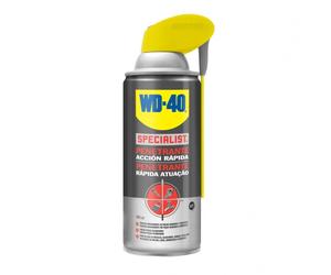 Spray penetrante specialista WD-40 400 ml