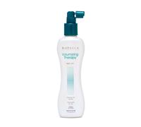 Spray Pentru Par Biosilk Volumising Therapy Root Lift 0,207 l