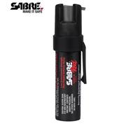 Spray Peperoncino Sabre con Marcatore UV