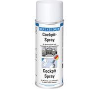 Spray per abitacolo
