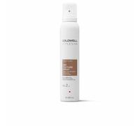 Spray per Acconciature Goldwell STYLESIGN TEXTURE 200 ml
