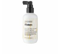 The Insiders Spray per acconciature Undone Dip In The Ocean Acqua salata 200 ml
