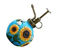 Spray Per Acqua Di Fiori Spruzzino Piccolo Bottiglia Nebulizzante