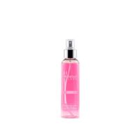 SPRAY PER AMBIENTE LYCHEE ROSE