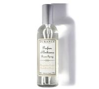 Spray per Ambiente Zenzero Candito 100ml