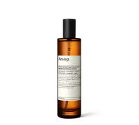 Spray per ambienti Aesop Istros 100ml