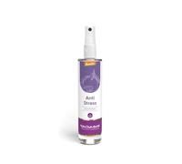 Spray per ambienti anti-stress, biologico