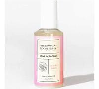 Spray per Ambienti con Feromoni Eye of Love Sunny Daze - 150 ml