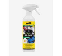 Deodorante TOKO Eco Universal Fresh 500 ml