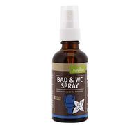 Spray per Bagno e Toilette Spray 50 ml