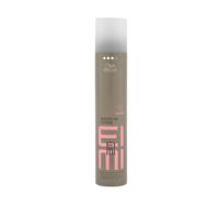 Spray per Capelli ad Asciugatura Rapida Wella 300 ml WELPRO-1