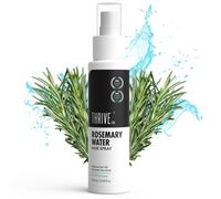 Spray per capelli all'acqua di rosmarino ThriveCo per la crescita dei capelli...