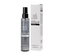 Spray Per Capelli Anticrespo INEBRYA Ice Cream Style-in Illuminator 150ml
