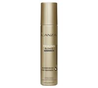 L’ANZA Healing Blonde Boost Pre-Treatment cura dei capelli senza risciacquo per capelli biondi 200 ml