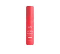 Spray Per Capelli Colorati WELLA Enrich Invigo Color Brilliance Spray 150ml