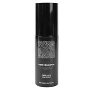 Spray per Capelli Con Blocco Di Fibre, 100ml, Fibre Di Capelli Spray per Lo Styling, Fissaggio Forte E Duraturo, Adatto per Occasioni Professionali O Styling Rapido Dopo L’esercizio