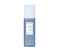 Spray per capelli danneggiati KERASILK Specialists Repairing 125ml