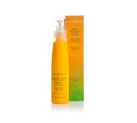 Spray PROTETTIVO CAPELLI ESPOSTI al Sole 200ml