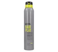 Spray Per Capelli Fissaggio Normale KMS Hair Play Playable Texture 200ml