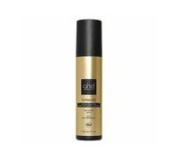 SPRAY PER CAPELLI GHD 9029 termoprotettore