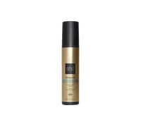SPRAY PER CAPELLI GHD 9315 termoprotettore, 230 °C
