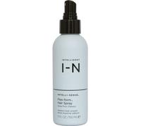 Spray per capelli intelligente I-N Flex-formTM