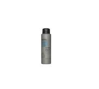 Spray Per Capelli KMS HairStay Anti-Umidità Seal 150 Ml