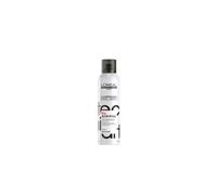 Spray Per Capelli L'Oreal TECNI.ART FIX ANTI FRIZZ 250 Ml Per Tenuta Forte
